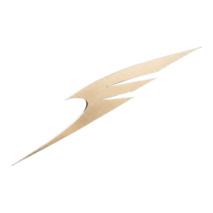 default-logo
