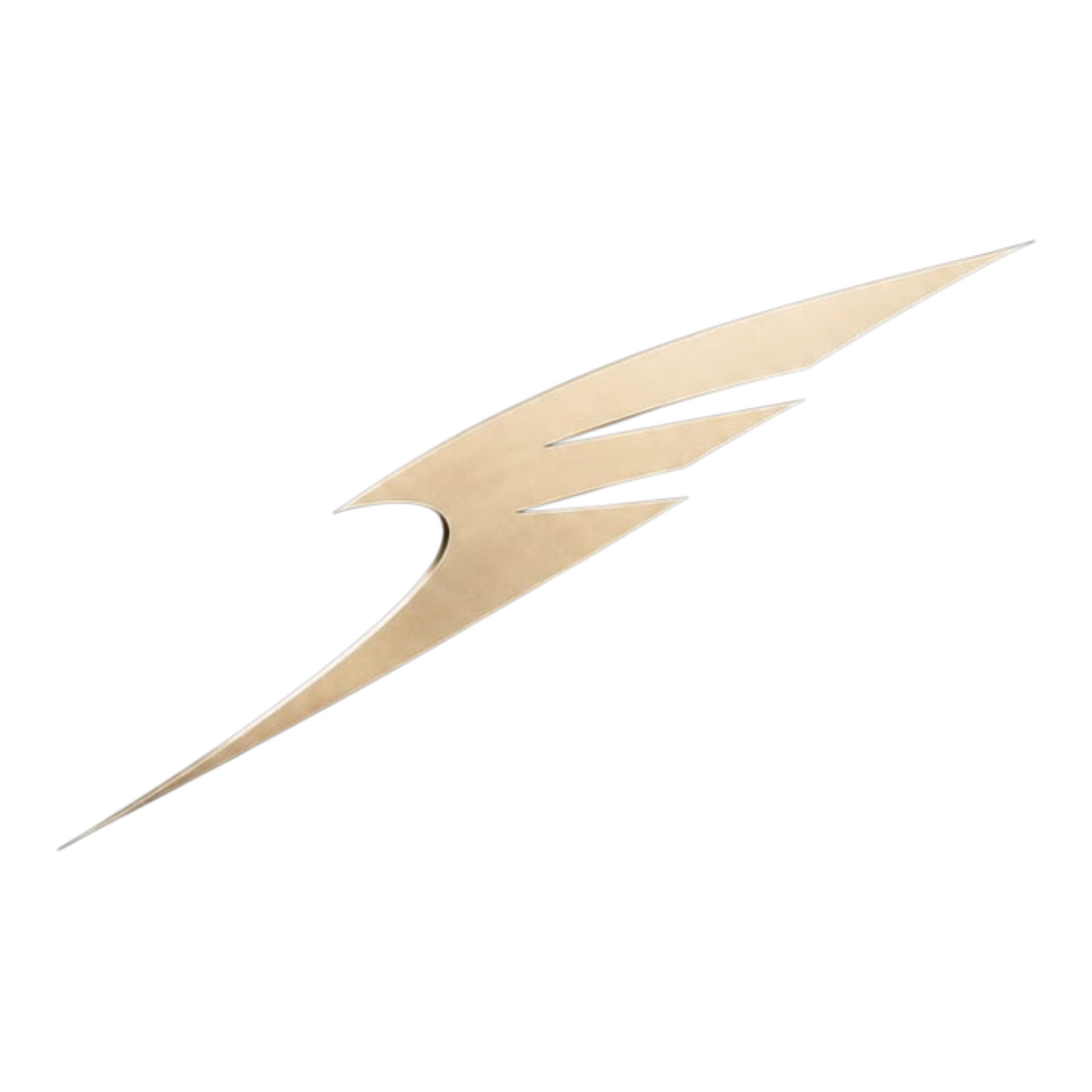 default-logo